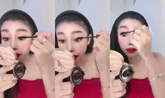 1030857810 Bigo Live — Oct 8, 2026, 9:51 AM