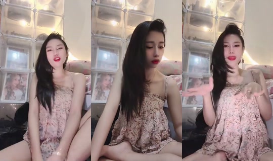 1030857810 Bigo Live — Oct 18, 2026, 10:04 AM