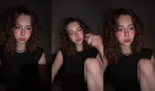 1030934821 Bigo Live — Jul 24, 2026, 12:21 AM