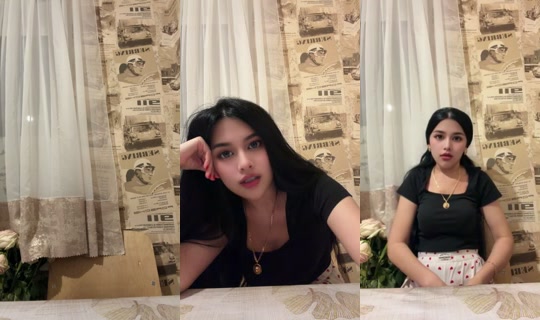 1030952867 Bigo Live — Jul 20, 2026, 8:29 PM