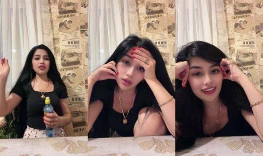 1030952867 Bigo Live — Jul 20, 2026, 9:20 PM