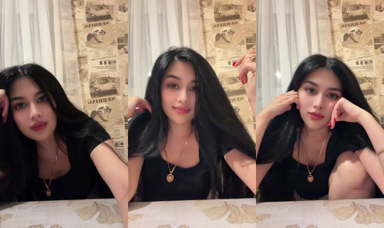 1030952867 Bigo Live — Jul 20, 2026, 9:54 PM