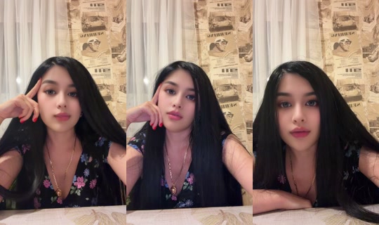1030952867 Bigo Live — Jul 21, 2026, 8:43 PM