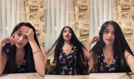 1030952867 Bigo Live — Jul 21, 2026, 9:33 PM