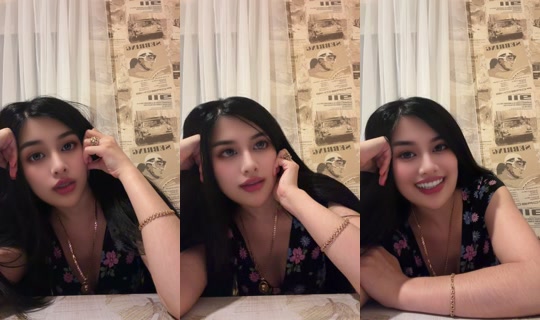 1030952867 Bigo Live — Jul 21, 2026, 10:24 PM