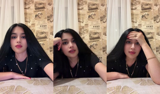 1030952867 Bigo Live — Jul 27, 2026, 8:04 PM
