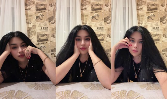 1030952867 Bigo Live — Jul 27, 2026, 10:04 PM