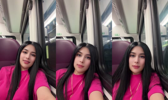 1030952867 Bigo Live — Jul 28, 2026, 6:03 PM