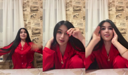 1030952867 Bigo Live — Jul 28, 2026, 9:43 PM