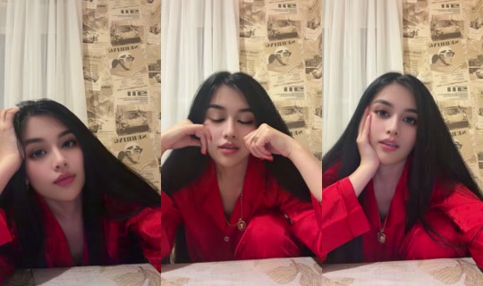 1030952867 Bigo Live — Jul 28, 2026, 10:33 PM