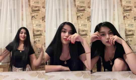 1030952867 Bigo Live — Jul 29, 2026, 7:01 PM
