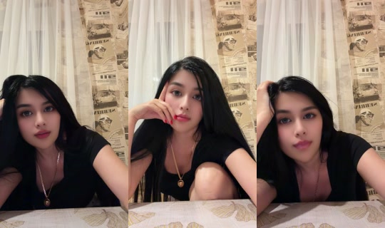 1030952867 Bigo Live — Jul 29, 2026, 7:52 PM