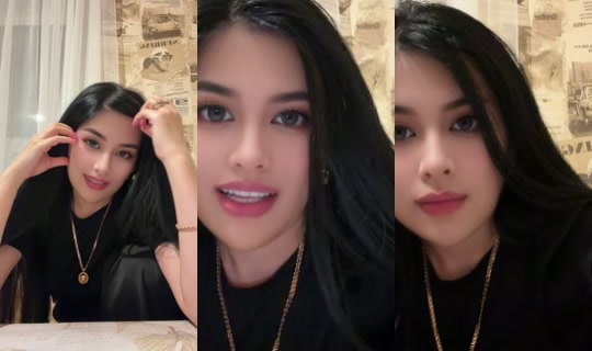 1030952867 Bigo Live — Sep 3, 2026, 8:18 PM
