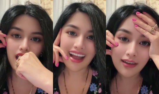 1030952867 Bigo Live — Sep 4, 2026, 6:05 PM