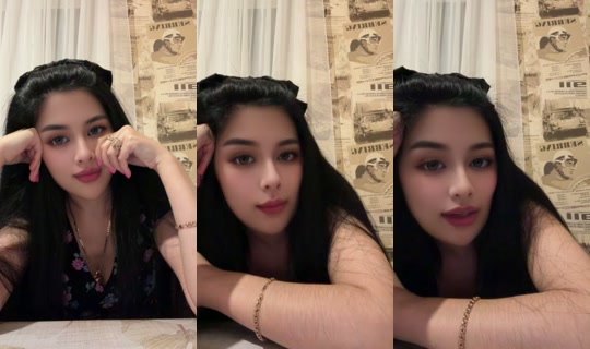 1030952867 Bigo Live — Sep 4, 2026, 8:11 PM