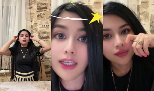 1030952867 Bigo Live — Sep 5, 2026, 7:29 PM