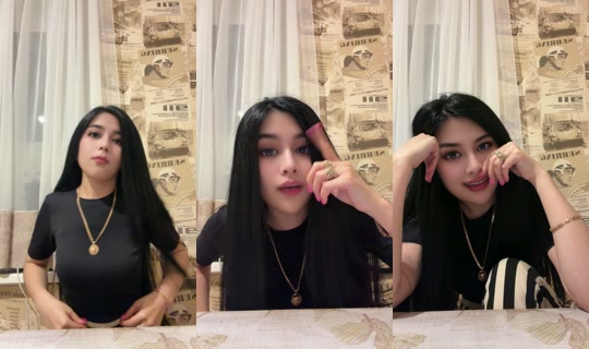1030952867 Bigo Live — Sep 5, 2026, 9:11 PM