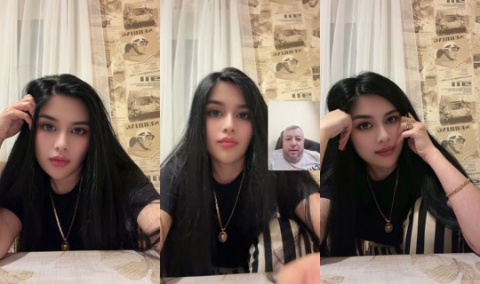 1030952867 Bigo Live — Sep 5, 2026, 10:02 PM