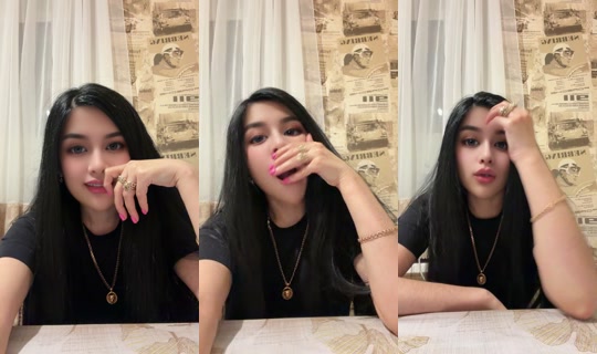 1030952867 Bigo Live — Sep 5, 2026, 10:53 PM