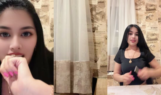 1030952867 Bigo Live — Sep 6, 2026, 7:53 PM