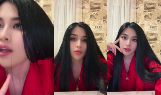 1030952867 Bigo Live — Sep 12, 2026, 8:24 PM