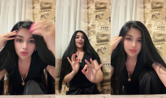 1030952867 Bigo Live — Sep 13, 2026, 8:11 PM
