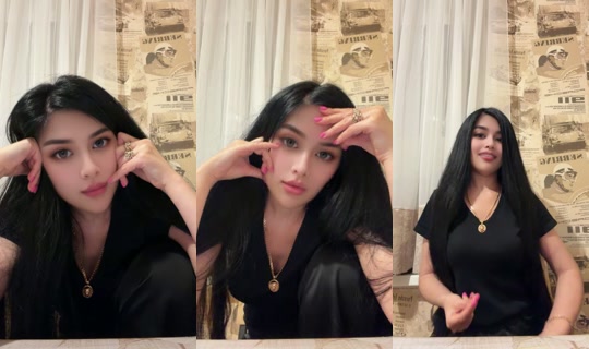 1030952867 Bigo Live — Sep 13, 2026, 9:02 PM