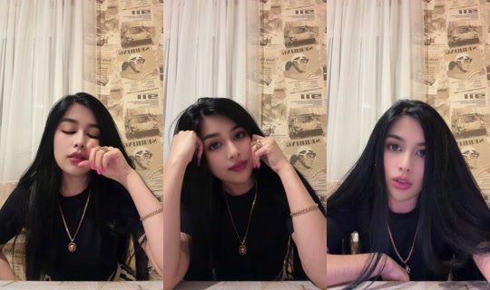 1030952867 Bigo Live — Sep 14, 2026, 6:08 PM
