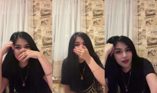 1030952867 Bigo Live — Sep 14, 2026, 8:12 PM
