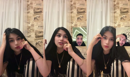 1030952867 Bigo Live — Sep 14, 2026, 9:02 PM