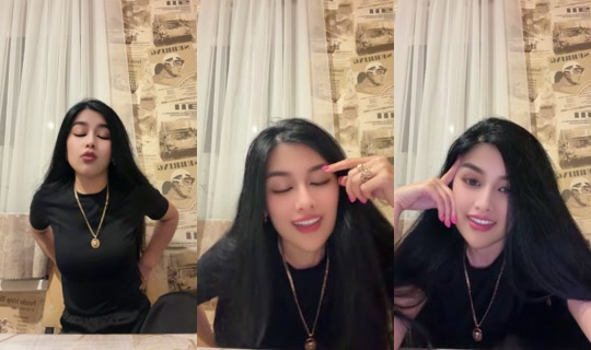 1030952867 Bigo Live — Sep 15, 2026, 6:38 PM