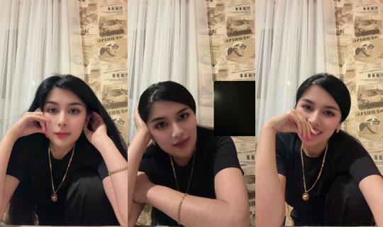 1030952867 Bigo Live — Sep 15, 2026, 8:20 PM