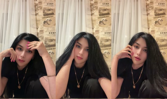 1030952867 Bigo Live — Sep 15, 2026, 9:10 PM