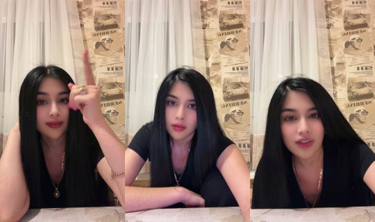 1030952867 Bigo Live — Sep 16, 2026, 7:44 PM