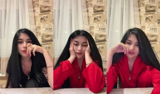 1030952867 Bigo Live — Sep 16, 2026, 8:35 PM