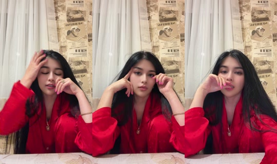 1030952867 Bigo Live — Sep 16, 2026, 10:25 PM