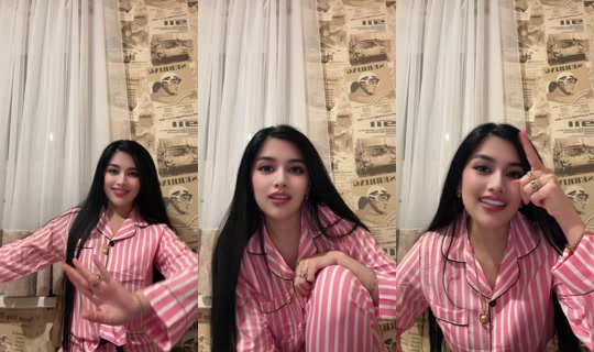 1030952867 Bigo Live — Sep 17, 2026, 5:31 PM