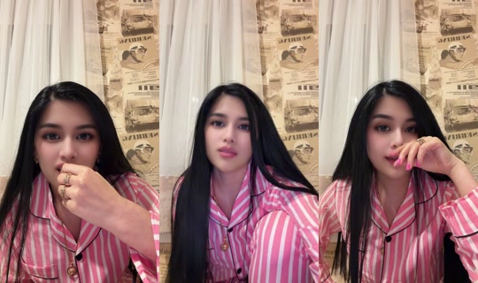 1030952867 Bigo Live — Sep 17, 2026, 8:28 PM