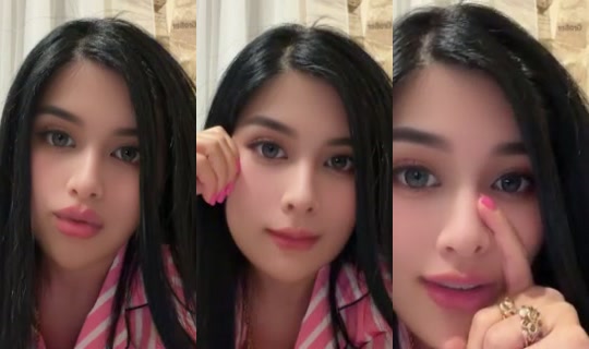 1030952867 Bigo Live — Sep 17, 2026, 9:33 PM