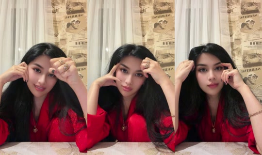 1030952867 Bigo Live — Sep 19, 2026, 9:09 PM