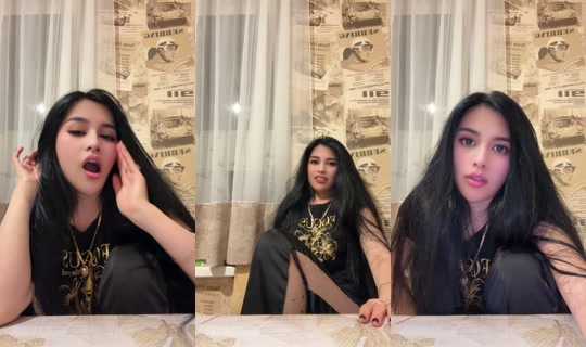 1030952867 Bigo Live — Sep 20, 2026, 9:26 PM