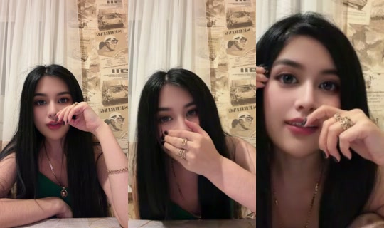 1030952867 Bigo Live — Sep 21, 2026, 7:55 PM