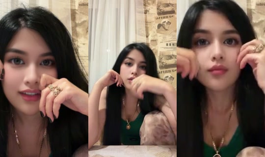 1030952867 Bigo Live — Sep 21, 2026, 9:38 PM