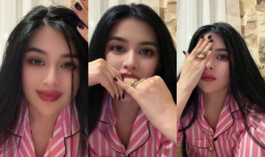 1030952867 Bigo Live — Sep 22, 2026, 7:07 PM