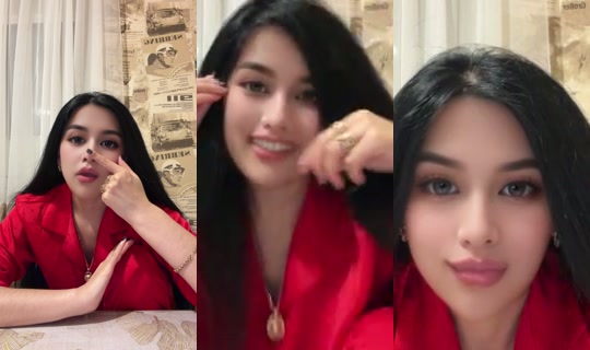 1030952867 Bigo Live — Sep 23, 2026, 7:39 PM
