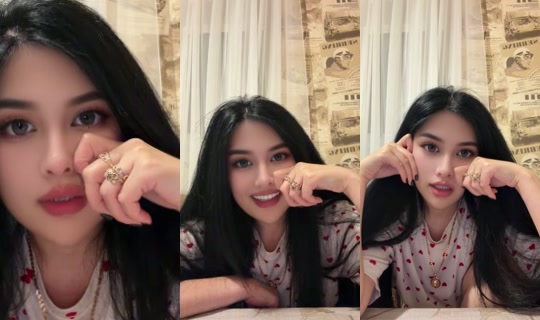 1030952867 Bigo Live — Sep 24, 2026, 7:27 PM
