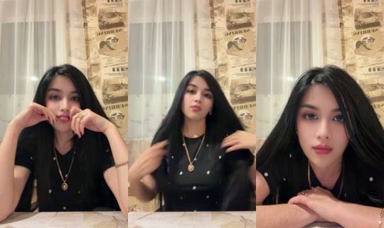 1030952867 Bigo Live — Sep 25, 2026, 7:52 PM