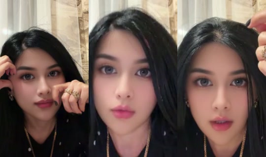 1030952867 Bigo Live — Sep 25, 2026, 8:43 PM