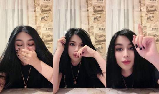 1030952867 Bigo Live — Sep 26, 2026, 7:27 PM