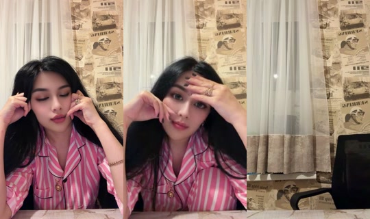 1030952867 Bigo Live — Sep 27, 2026, 9:19 PM